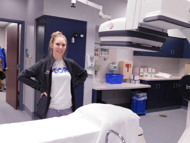 East Ohio Regional Hospital in Martins Ferry Adds Cardiac Cath Lab